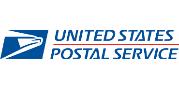 usps logo