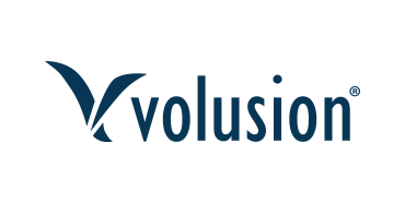 volusion
