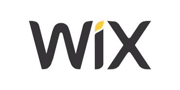 wix