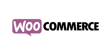 woocommerce