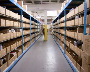 Outsource-Order-Fulfillment
