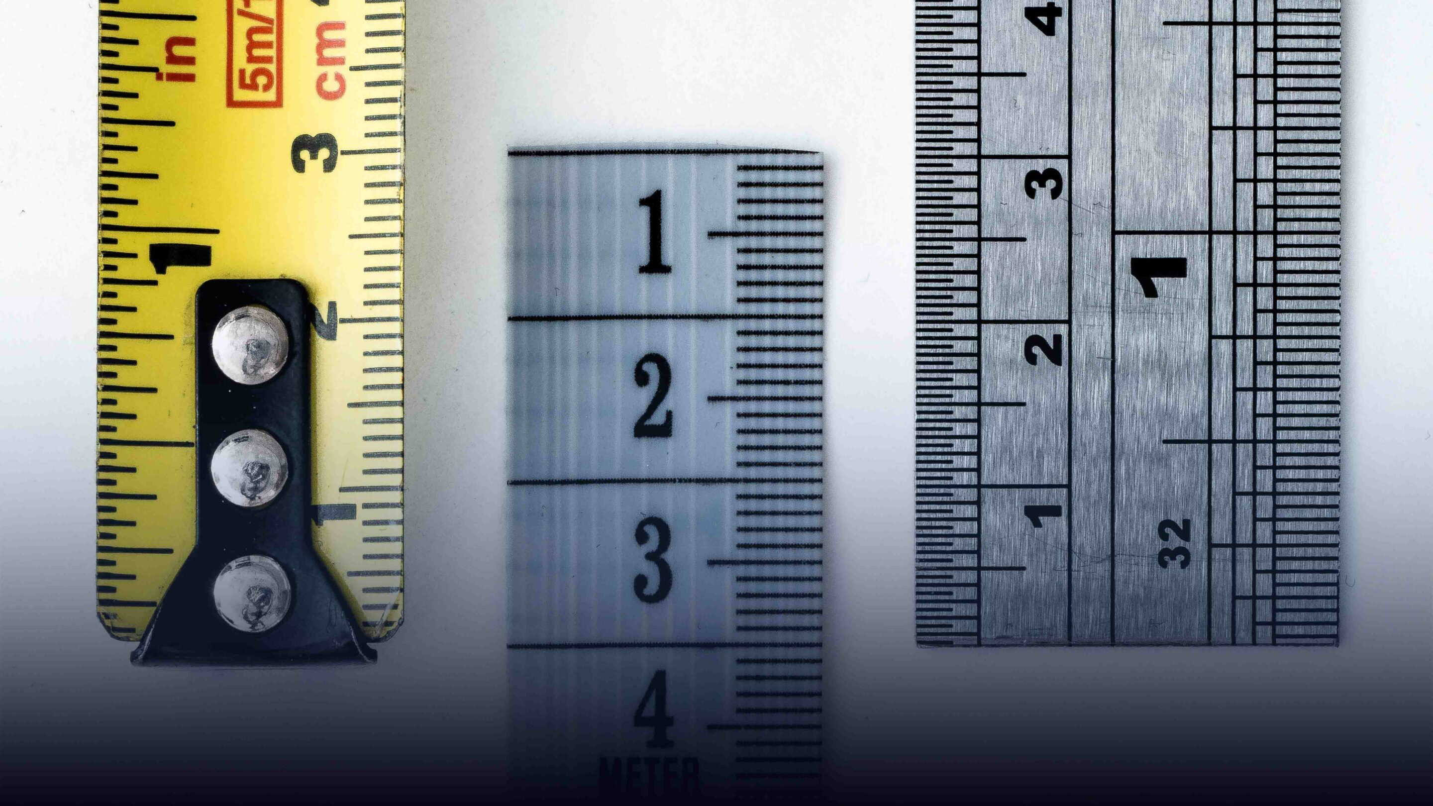 measuring tapes efficient packaging of a coffee mug to reduce dim weight