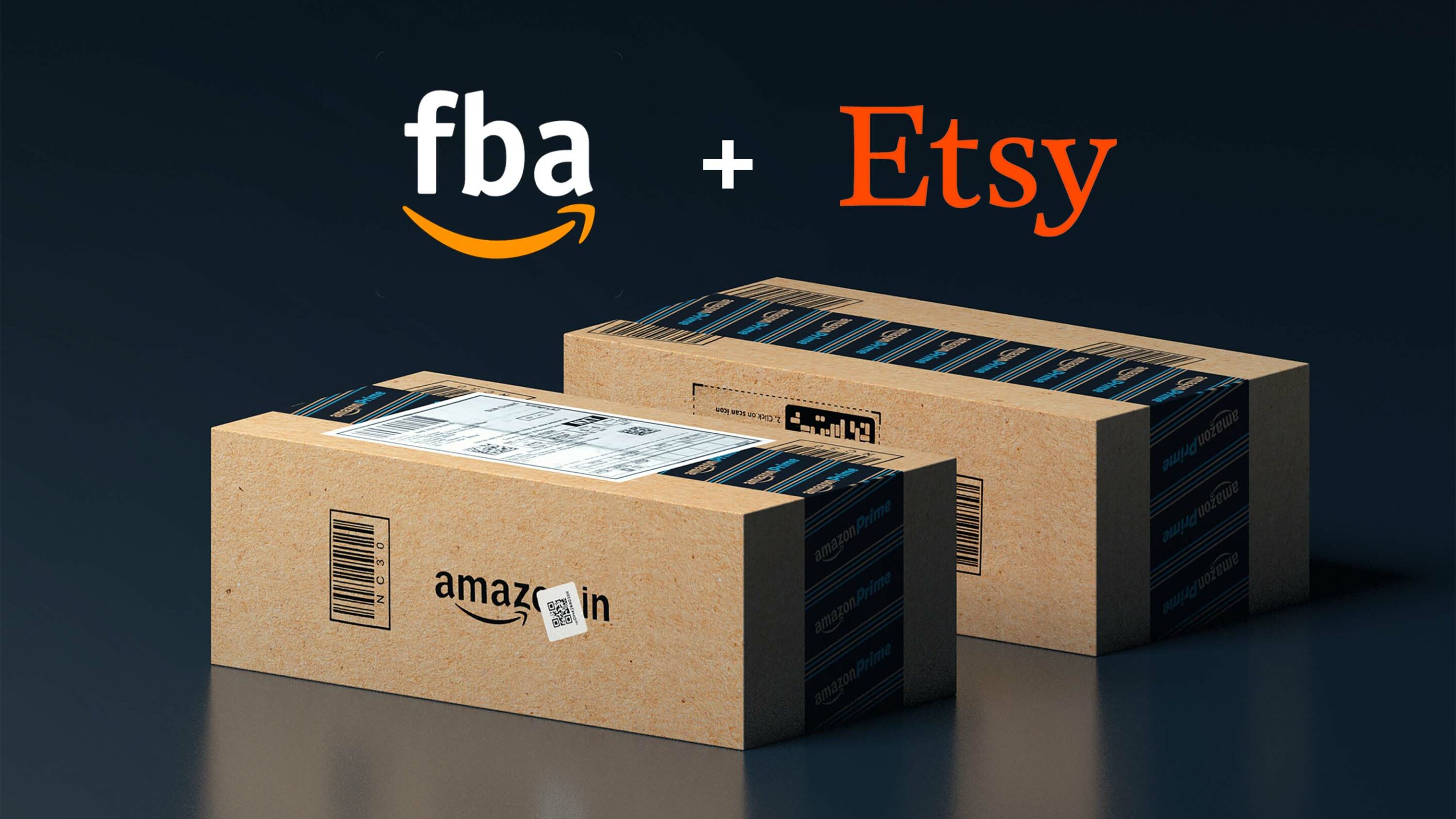 etsy fulfillment by amazon etsy fulfillment by amazon