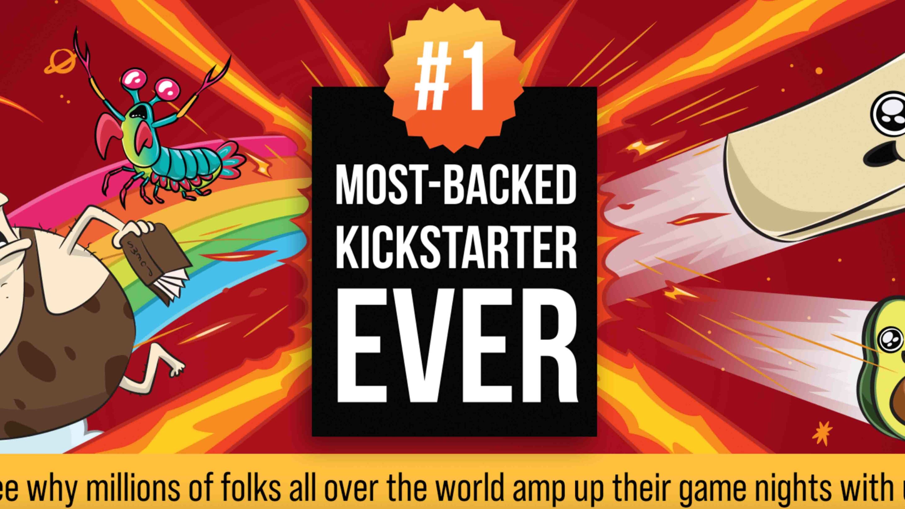 exploding kittens website