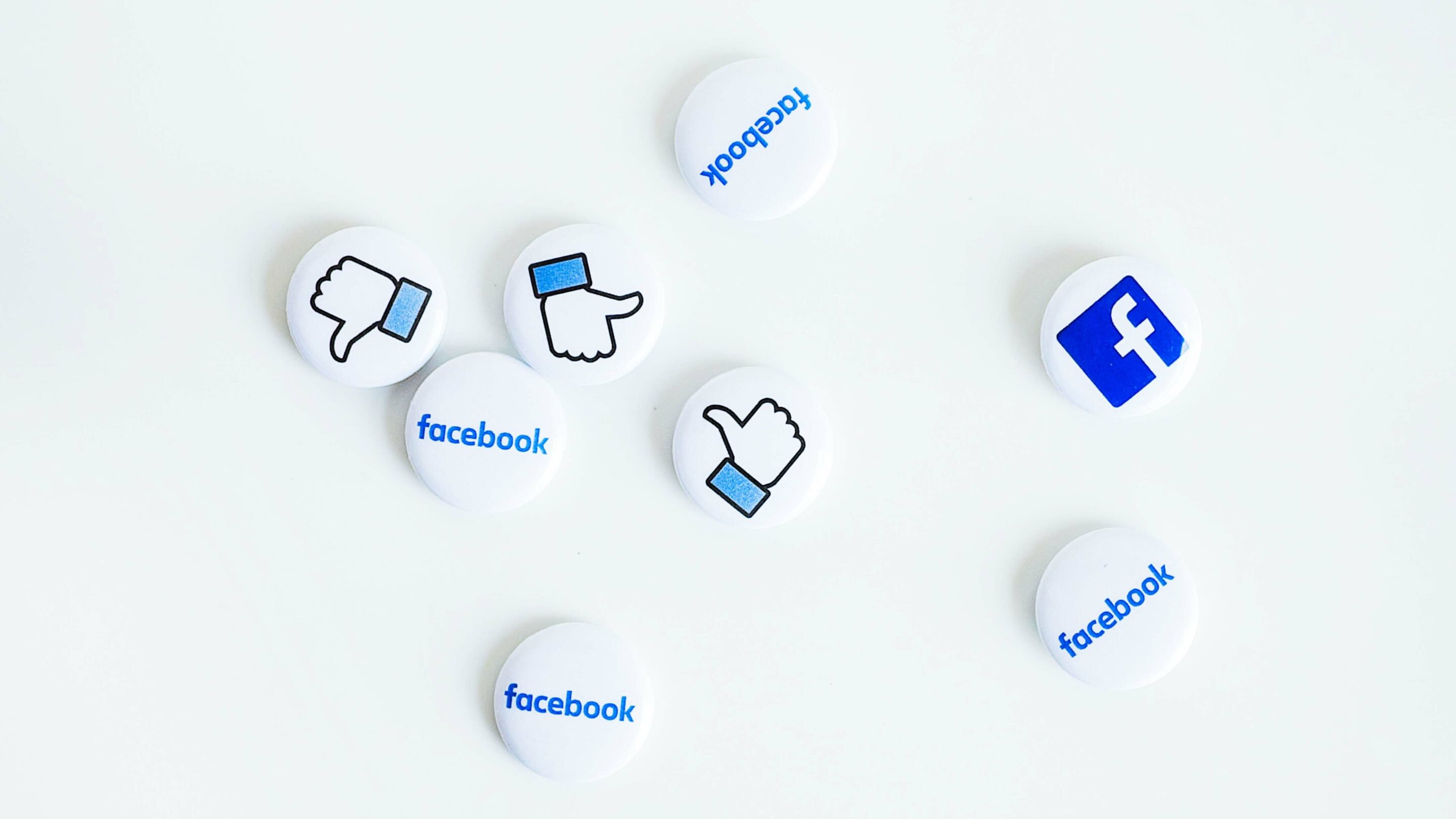 social media promotion