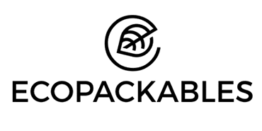 ecopackables-logo