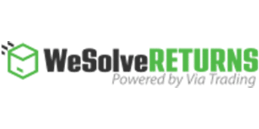 ecopackables-logo