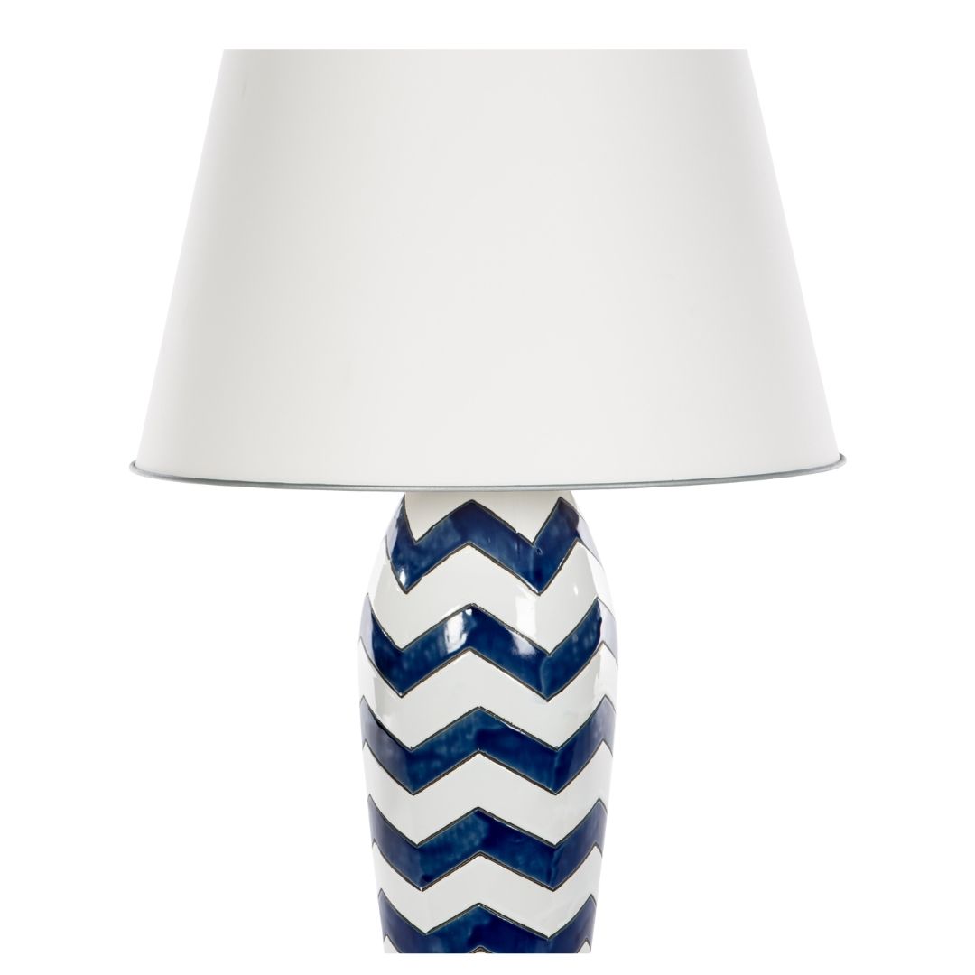 Green and Navy Blue Modern New Address Location Announcement Instagram Post (2)