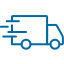 delivery-truck