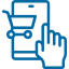 online-shopping