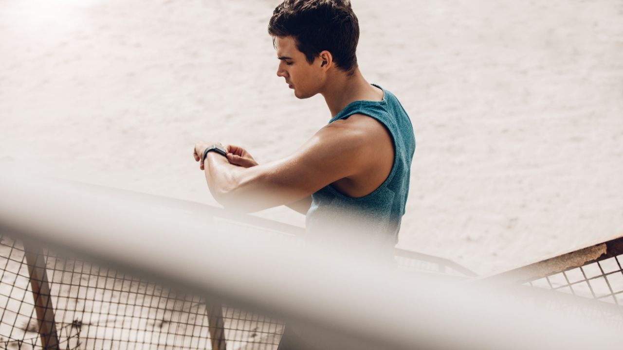 wearable tech