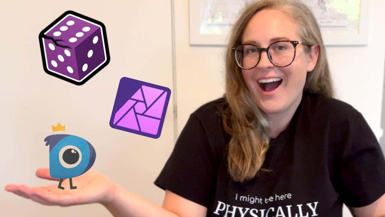 Board Game Design Toolkit: Essential Digital Tools + Fulfillment Tips ...