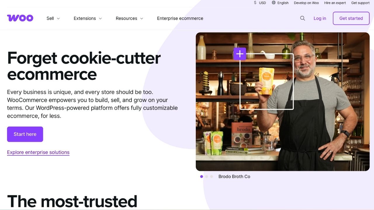 Bigcommerce Order Fulfillment