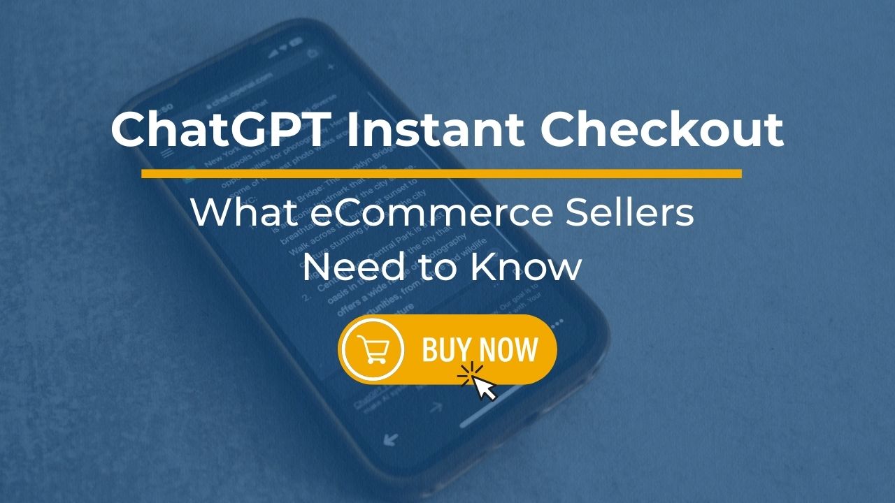 Digital illustration of a human brain formed with electronic circuit patterns on a blue background, symbolizing artificial intelligence and machine learning concepts.