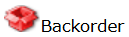 Back Order