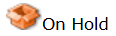 On Hold