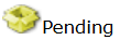 Pending
