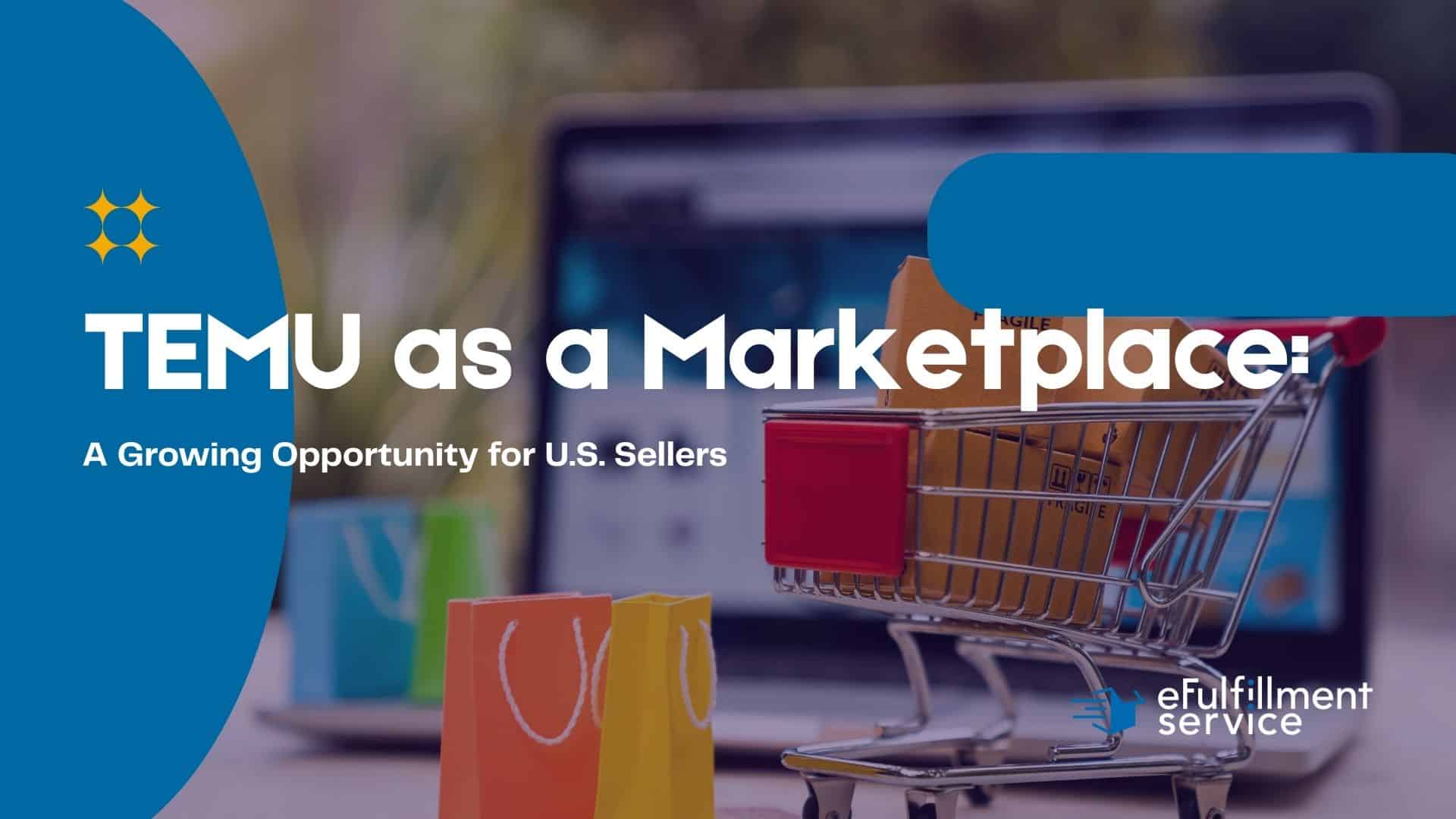 Digital illustration of a human brain formed with electronic circuit patterns on a blue background, symbolizing artificial intelligence and machine learning concepts.