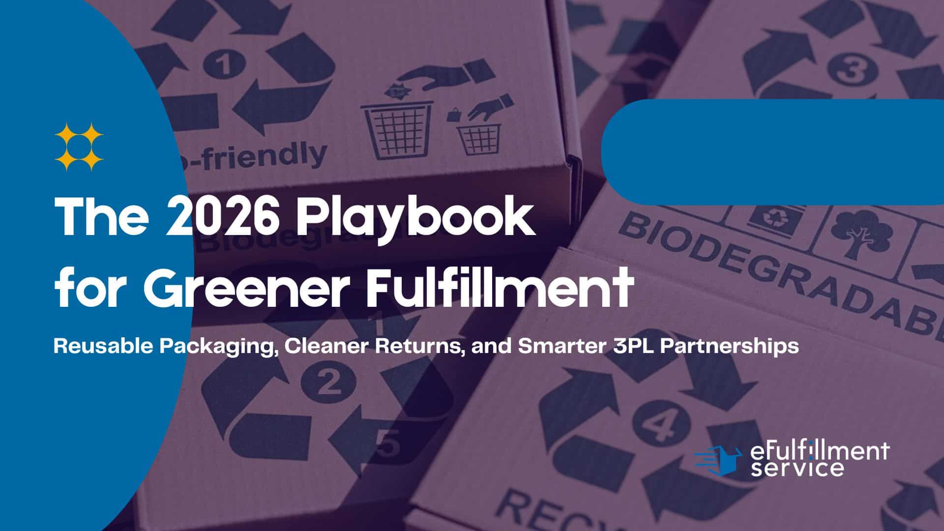 typing on a computer screen