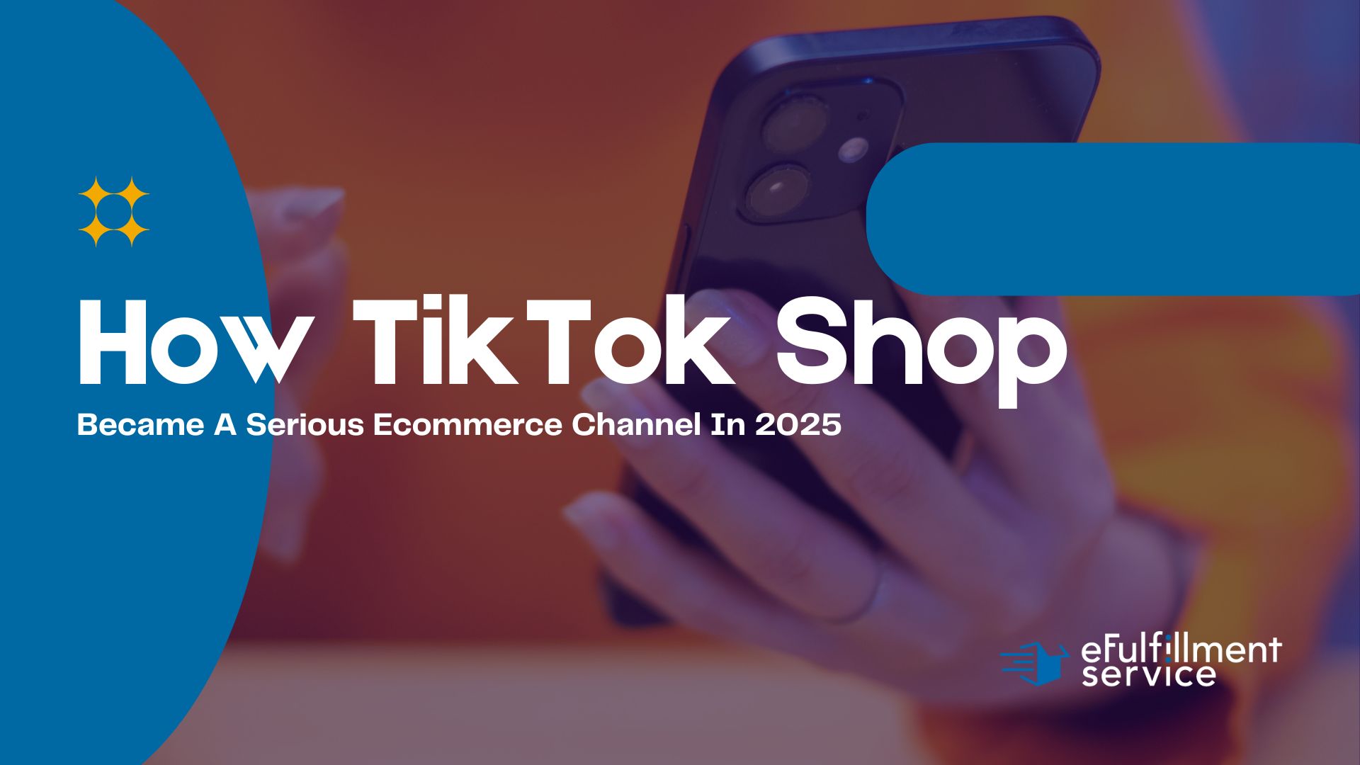 Digital illustration of a human brain formed with electronic circuit patterns on a blue background, symbolizing artificial intelligence and machine learning concepts.