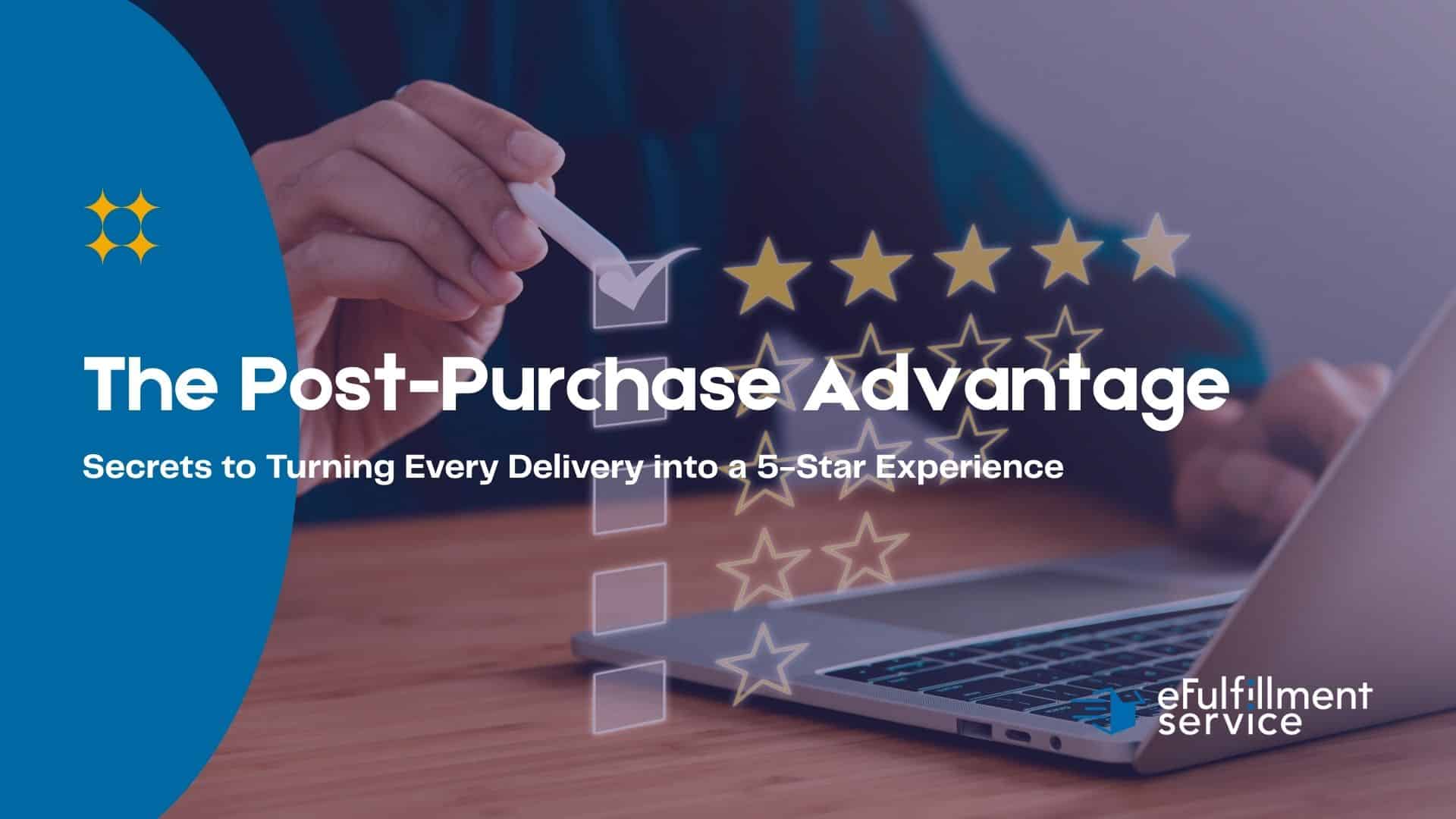 typing on a computer screen