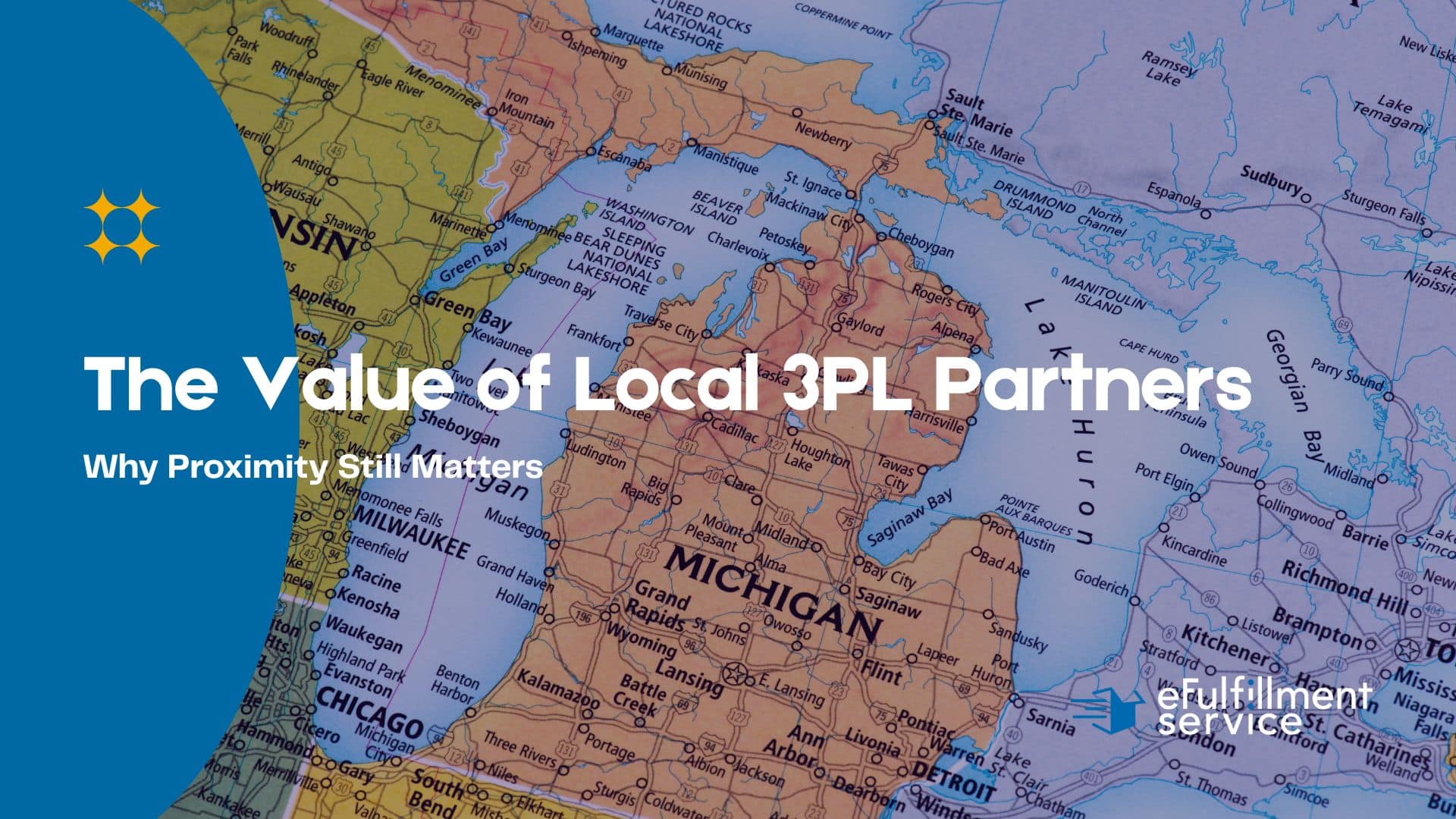 Digital illustration of a human brain formed with electronic circuit patterns on a blue background, symbolizing artificial intelligence and machine learning concepts.