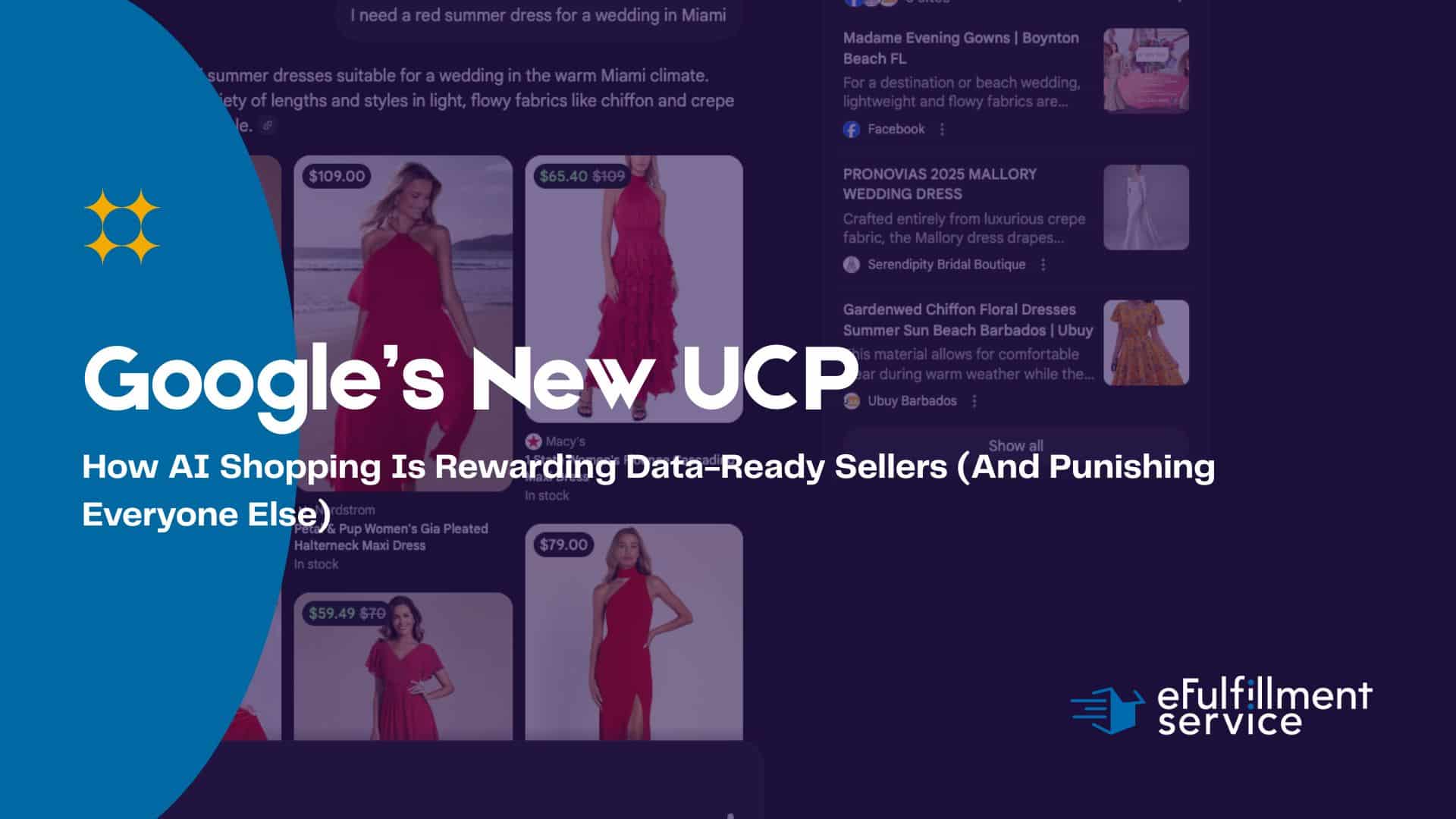 typing on a computer screen