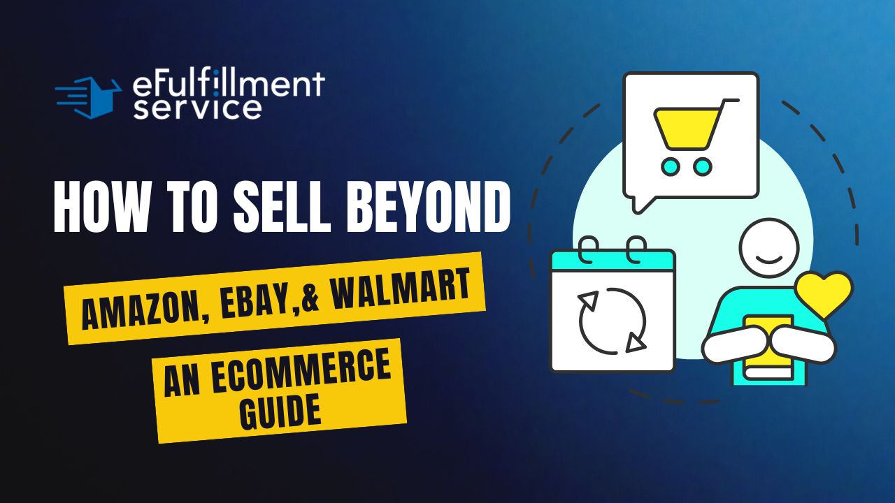 typing on a computer screen