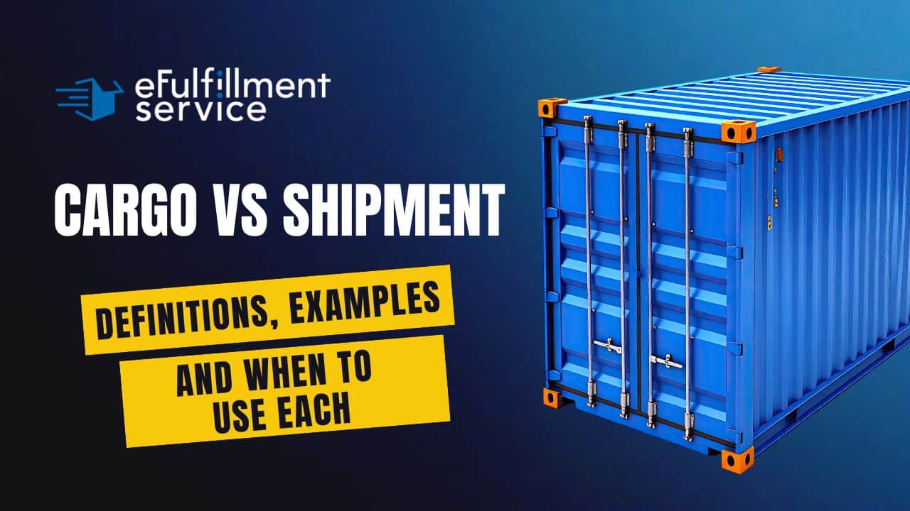 typing on a computer screen