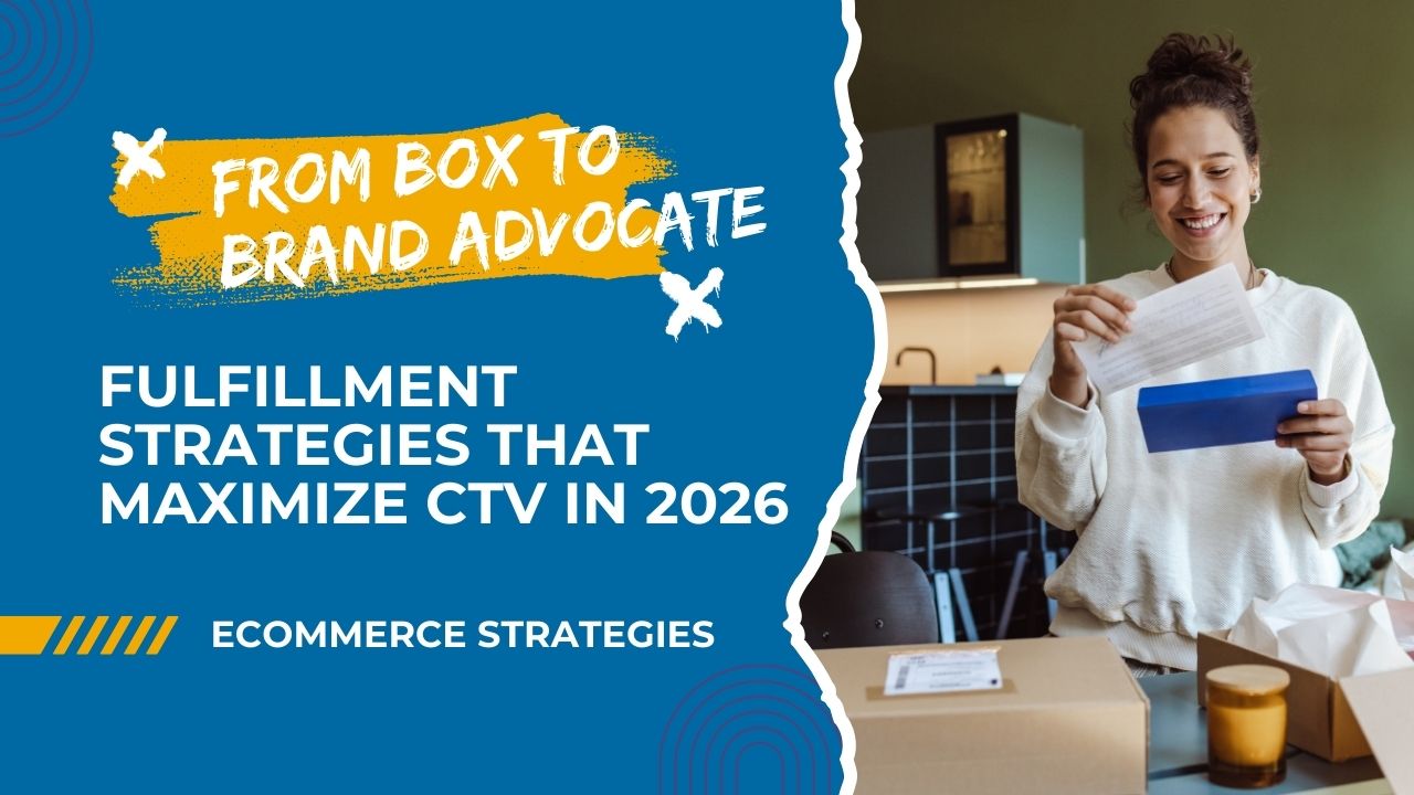 typing on a computer screen