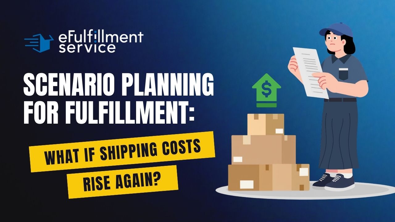 typing on a computer screen