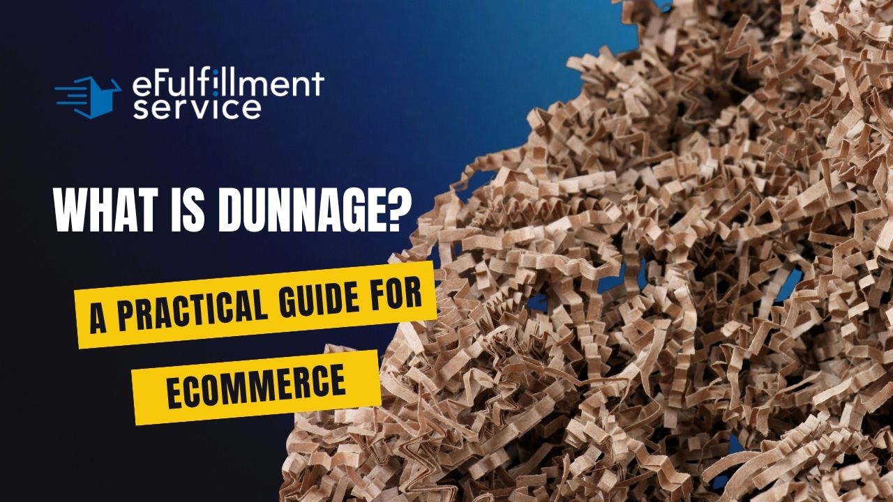 How to Calculate Ending Inventory