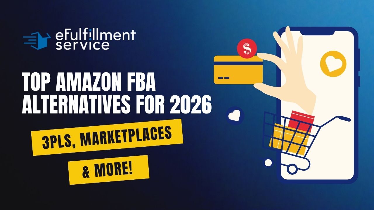 image of box of books being prepared to be shipped