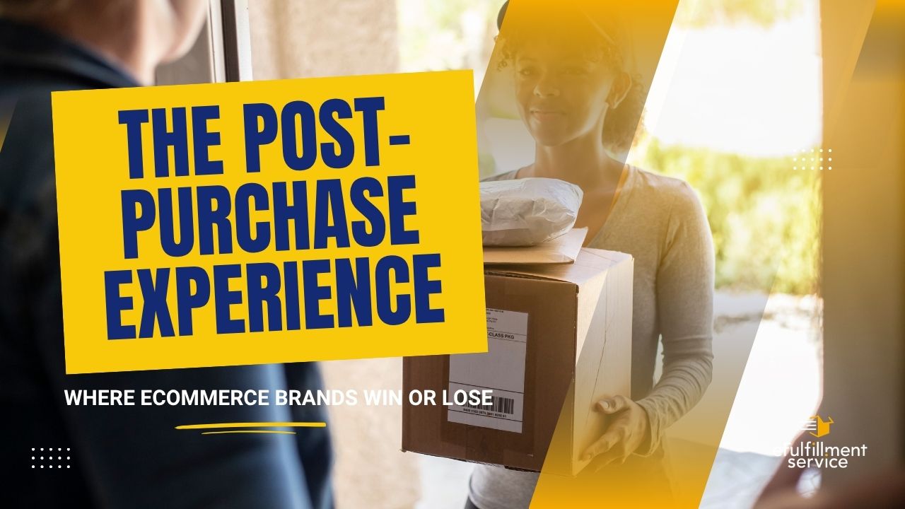 typing on a computer screen