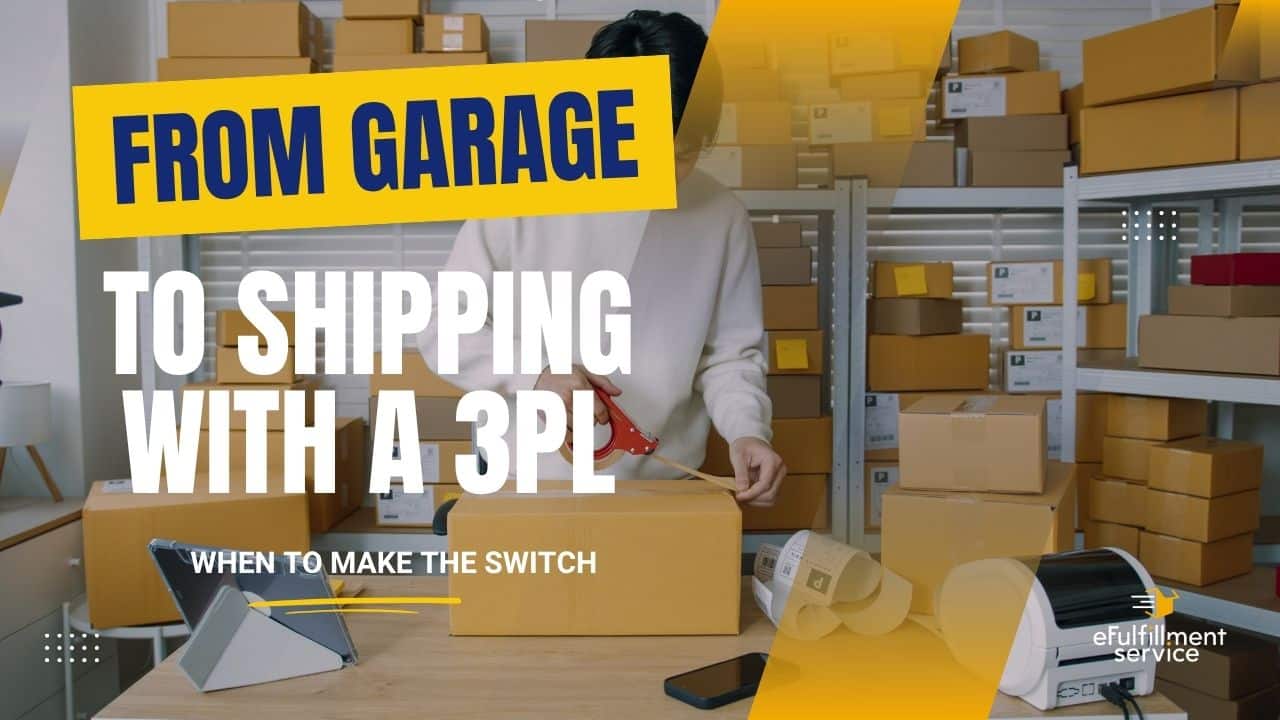 typing on a computer screen