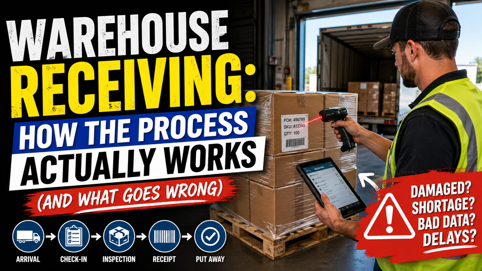 FBA vs. FBA a 2026 Cost Comparison