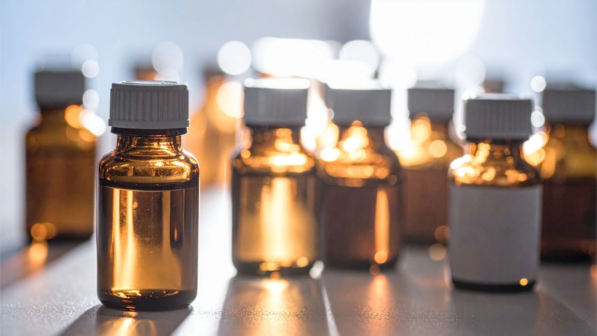 amazon technology robots