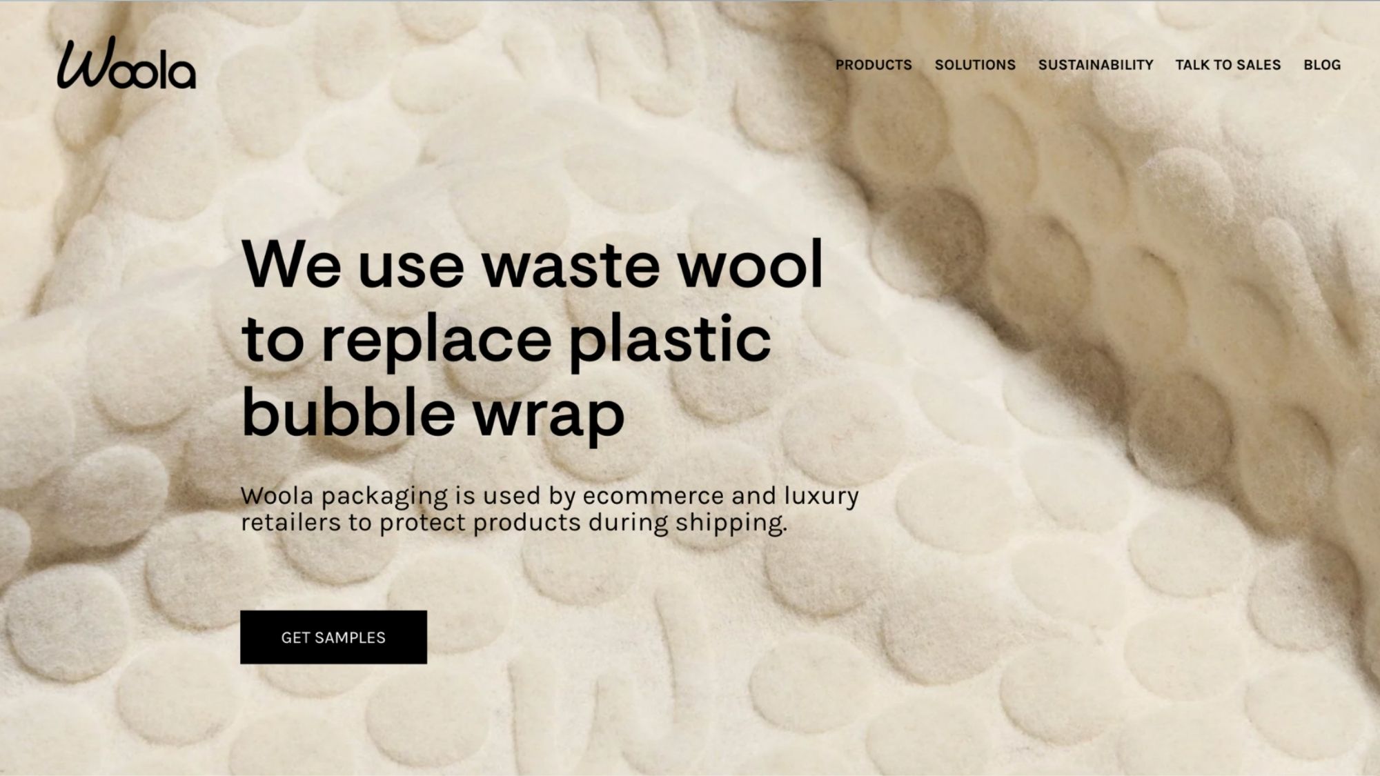 Specific Identification Infographic