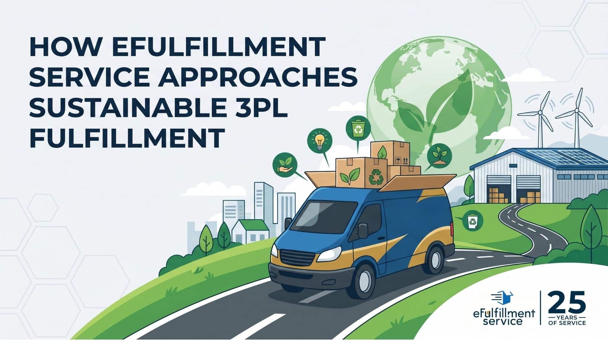 typing on a computer screen