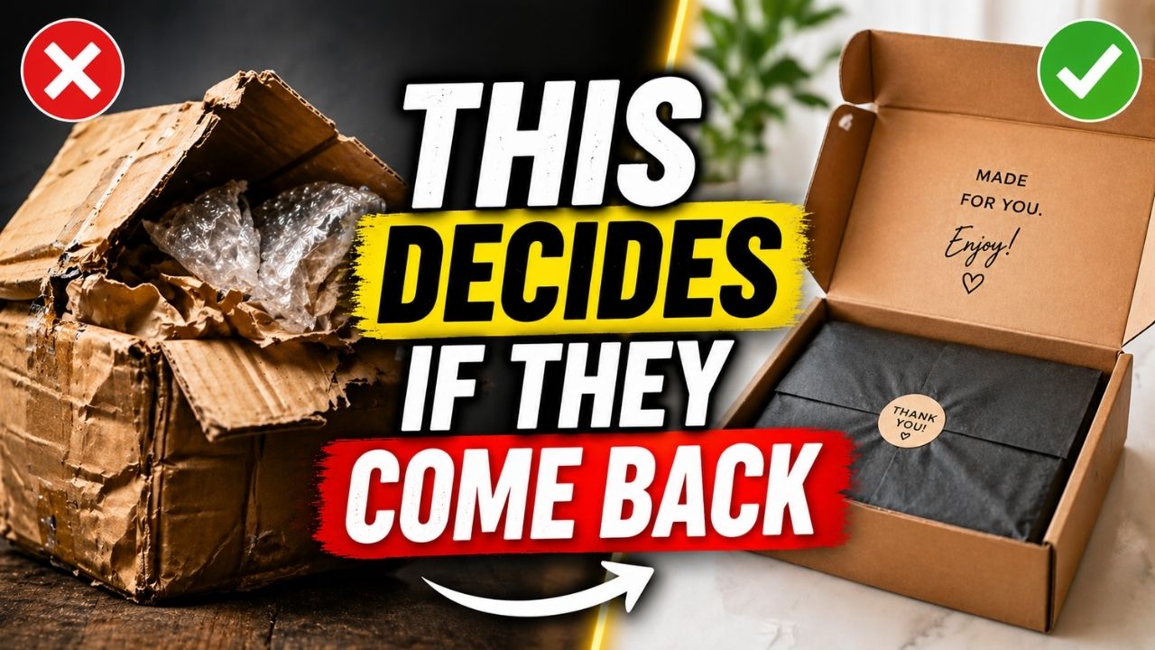 typing on a computer screen