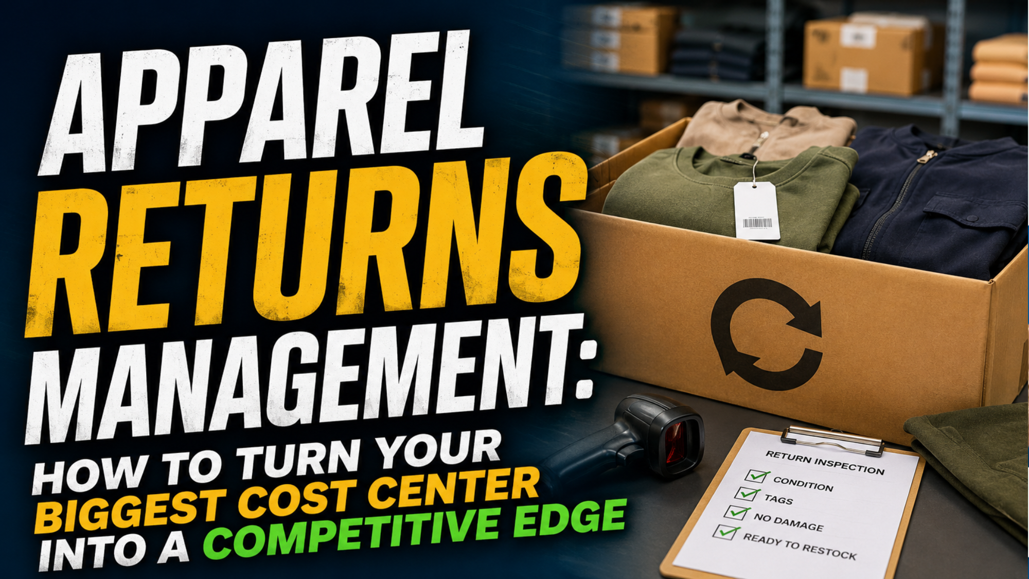 Book fulfillment: the complete guide for publishers and authors
