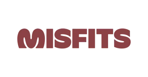 Misfits Market