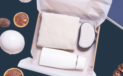 How much does custom packaging cost to fulfill? 