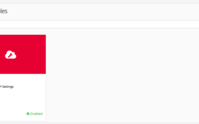 3DCart Rest API Integration
