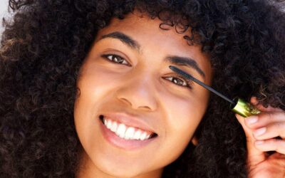 Why Self-Care Trends Are Your Beauty Product’s Key to Success