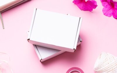 Engaging Customers with Subscriptions: Strategies for Maintaining Customer Interest
