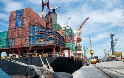 What Tariffs Mean for eCommerce Sellers—and How You Can Stay One Step Ahead