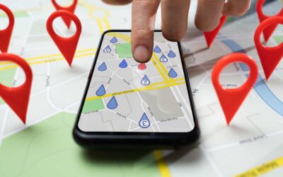 How to Choose a Local Warehouse for eCommerce and When to Look Elsewhere