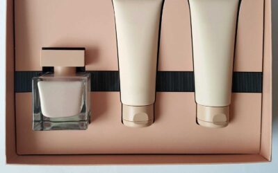 Kitting & Fulfillment: Unlock Hidden Benefits for Your eCommerce Business