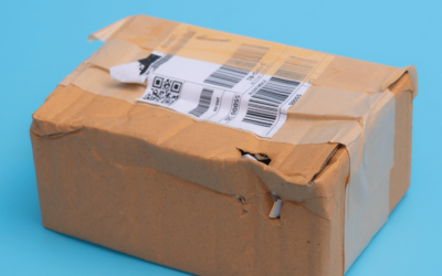 Fulfillment By Amazon Penalty Fees Explained